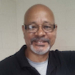 Meet your Posher, Hannibal